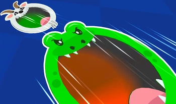 Hole Battle Arena - Beauty browser game at Povli