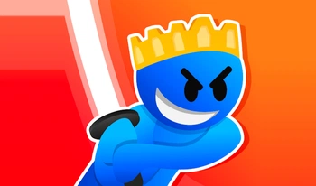 Slash Battle - Strategy browser game at Povli