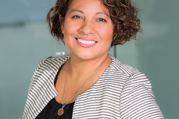 Real Estate Calculations